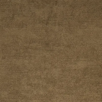 Susty Fabrics - Ranakpur Fabrics | Susty