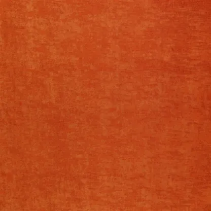 Susty Fabrics - Ranakpur Fabrics | Susty