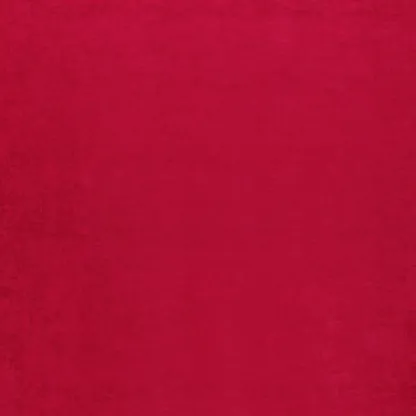 Susty Fabrics - Ranakpur | Susty