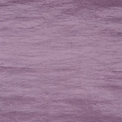 Susty Fabrics - Quinto Fabrics | Susty