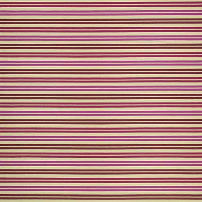 Susty Fabrics - Racine Fabrics | Susty