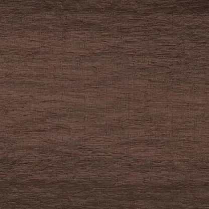 Susty Fabrics - Quinto Fabrics | Susty