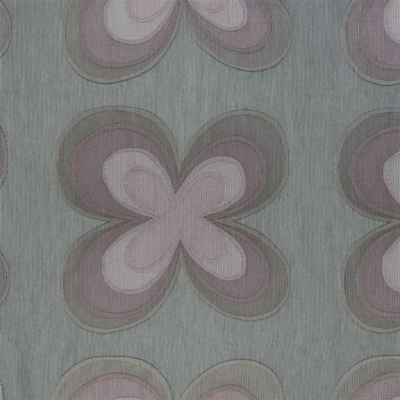 Susty Fabrics - Quinto Fabrics | Susty Susty Fabrics - Quinto Fabrics | Susty