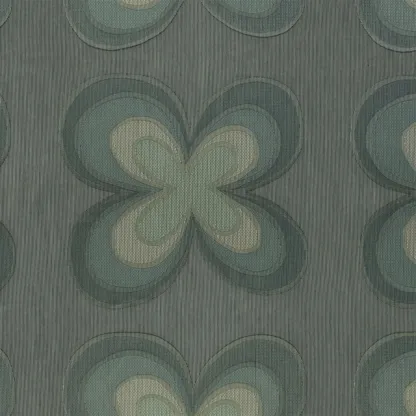 Susty Fabrics - Quinto Fabrics | Susty