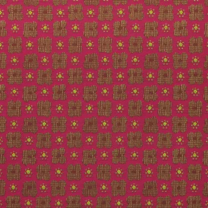 Susty Fabrics - Quarenghi Fabrics | Susty