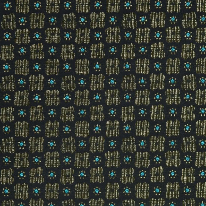 Susty Fabrics - Quarenghi Fabrics | Susty Susty Fabrics - Quarenghi Fabrics | Susty