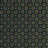Susty Fabrics - Quarenghi Fabrics | Susty