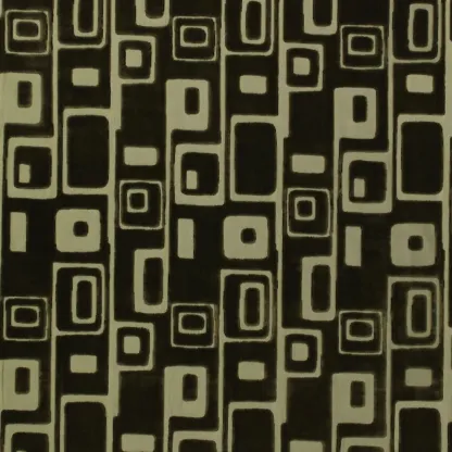 Susty Fabrics - Quarenghi Fabrics | Susty