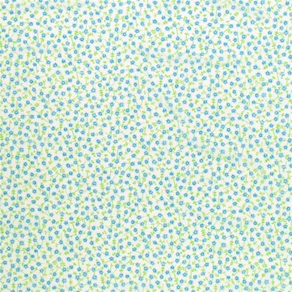 Susty Fabrics - Primrose Hill Fabrics | Susty