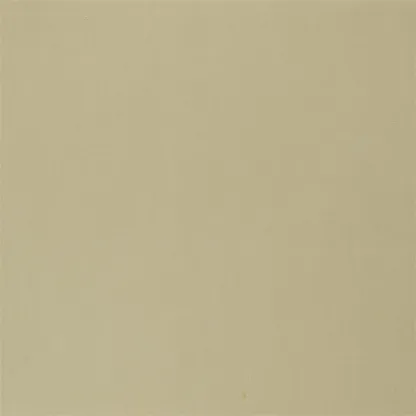 Susty Fabrics - Vienne | Susty