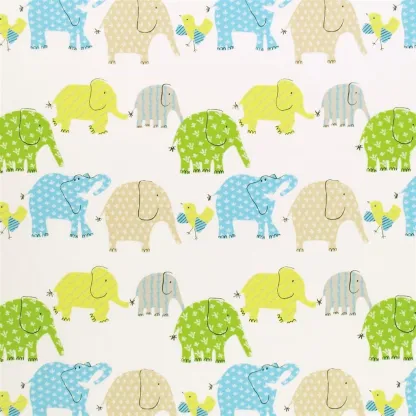 Susty Fabrics - Primrose Hill Fabrics | Susty