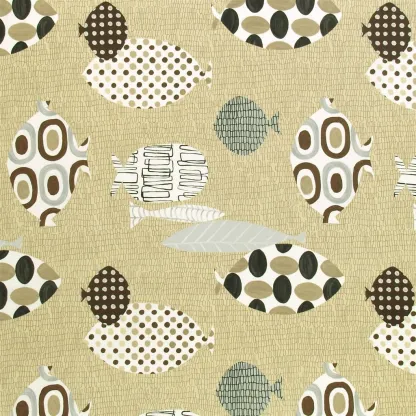 Susty Fabrics - Primrose Hill Fabrics | Susty