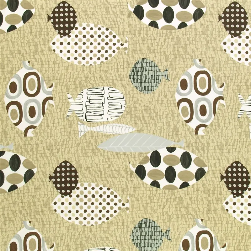 Susty Fabrics - Primrose Hill Fabrics | Susty Susty Fabrics - Primrose Hill Fabrics | Susty