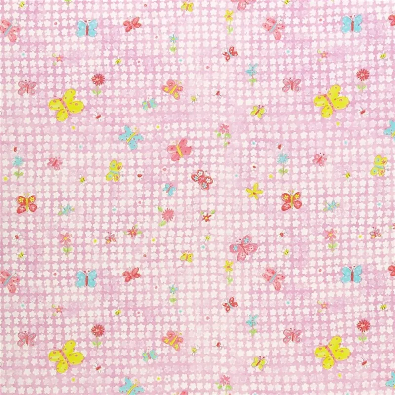 Susty Fabrics - Primrose Hill | Susty Susty Fabrics - Primrose Hill | Susty