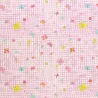 Susty Fabrics - Primrose Hill | Susty