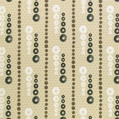 Susty Fabrics - Primrose Hill Fabrics | Susty