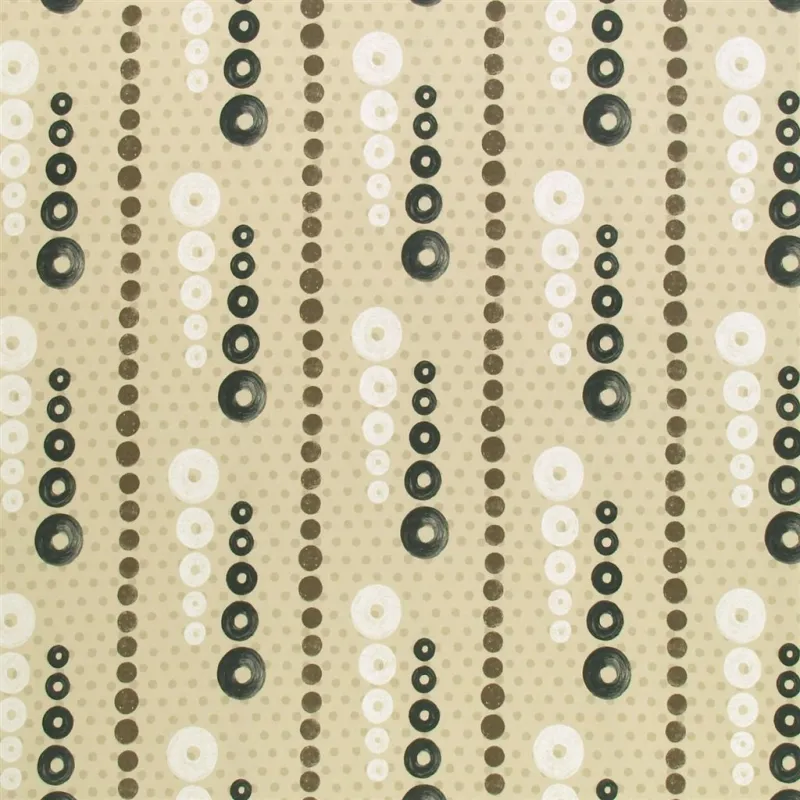 Susty Fabrics - Primrose Hill Fabrics | Susty Susty Fabrics - Primrose Hill Fabrics | Susty