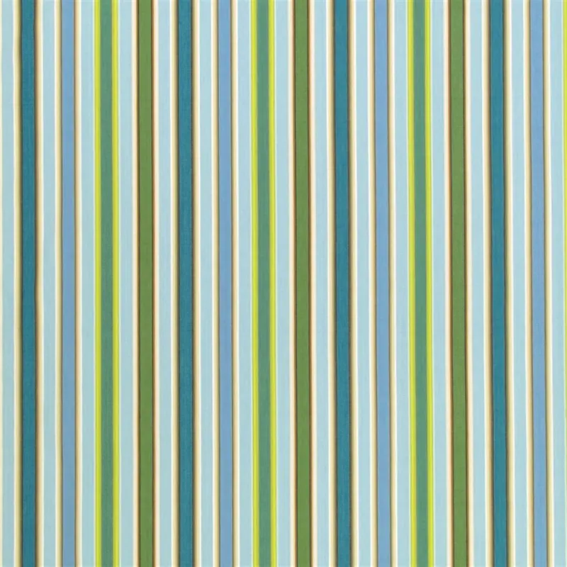 Susty Fabrics - Portobello Fabrics | Susty Susty Fabrics - Portobello Fabrics | Susty
