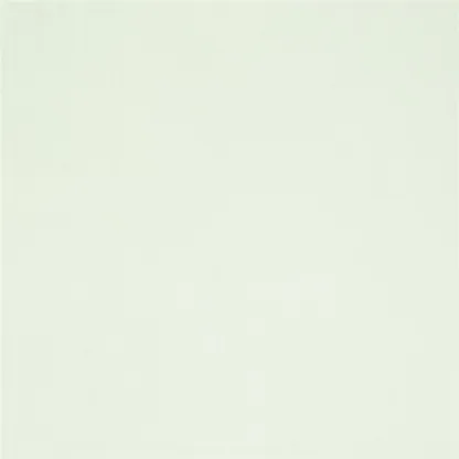 Susty Fabrics - Portobello Fabrics | Susty