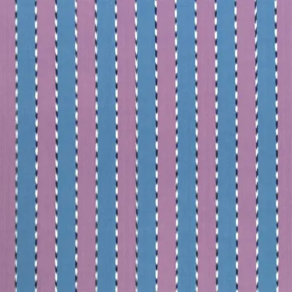 Susty Fabrics - Portobello Fabrics | Susty