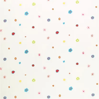 Susty Fabrics - Portobello | Susty