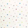 Susty Fabrics - Portobello | Susty