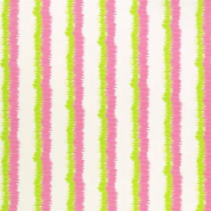Susty Fabrics - Portobello | Susty