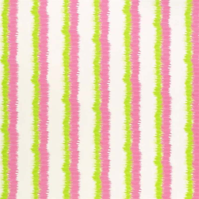 Susty Fabrics - Portobello | Susty Susty Fabrics - Portobello | Susty