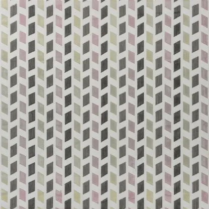 Susty Fabrics - Portico Taffetas | Susty