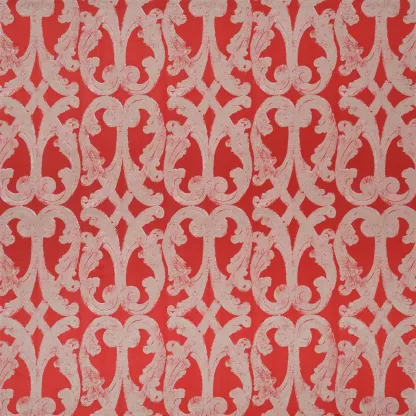 Susty Fabrics - Portico Taffetas | Susty