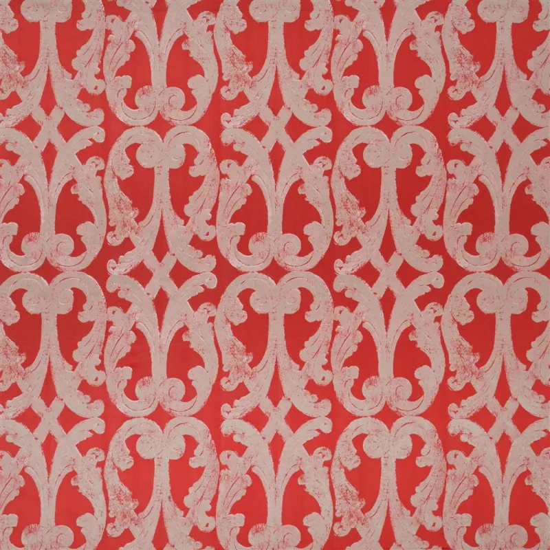Susty Fabrics - Portico Taffetas | Susty Susty Fabrics - Portico Taffetas | Susty