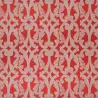 Susty Fabrics - Portico Taffetas | Susty