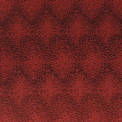 Susty Fabrics - Portico Taffetas | Susty