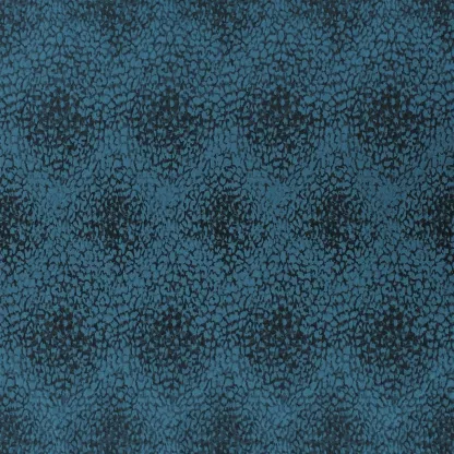 Susty Fabrics - Portico Taffetas | Susty