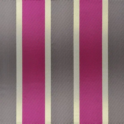Susty Fabrics - Portico Taffetas | Susty