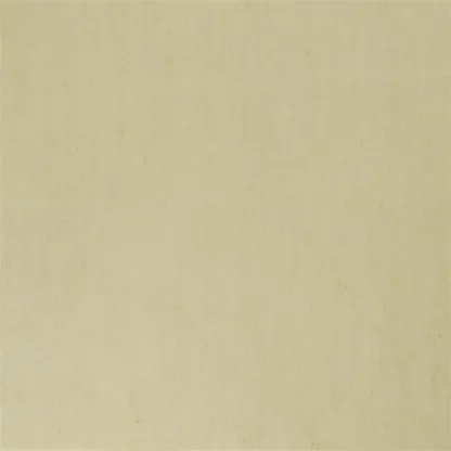 Susty Fabrics - Vienne | Susty