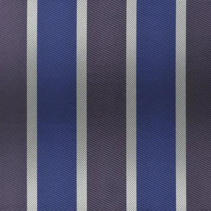 Susty Fabrics - Portico Taffetas | Susty