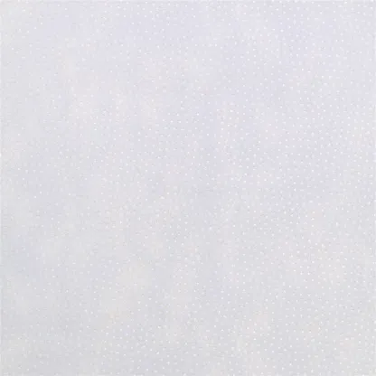 Susty Fabrics - Porai | Susty