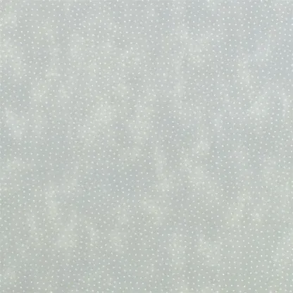 Susty Fabrics - Porai | Susty