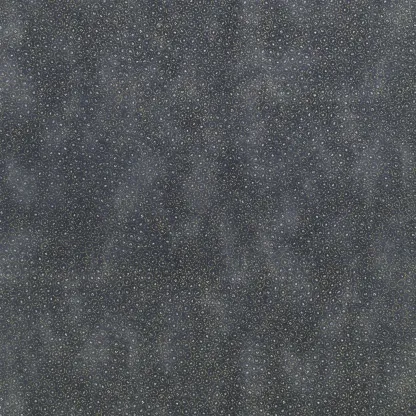 Susty Fabrics - Porai | Susty
