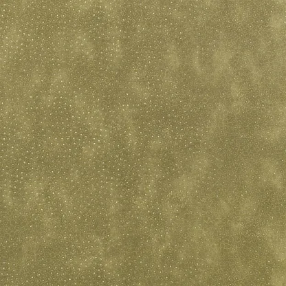 Susty Fabrics - Porai | Susty