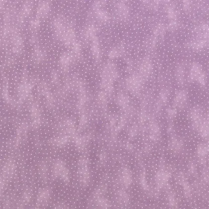 Susty Fabrics - Porai | Susty