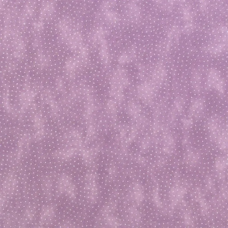 Susty Fabrics - Porai | Susty Susty Fabrics - Porai | Susty