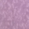 Susty Fabrics - Porai | Susty