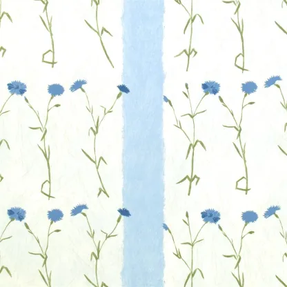 Susty Fabrics - Pontalba | Susty