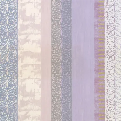 Susty Fabrics - Pontalba | Susty