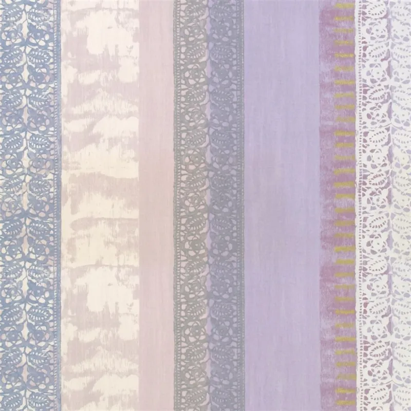 Susty Fabrics - Pontalba | Susty Susty Fabrics - Pontalba | Susty