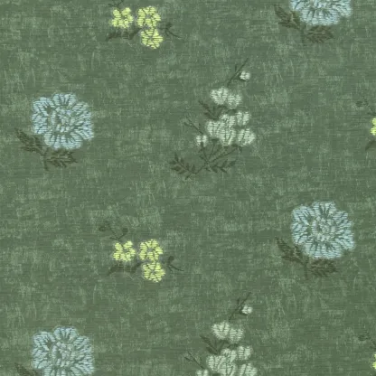 Susty Fabrics - Peshkir | Susty