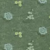 Susty Fabrics - Peshkir | Susty