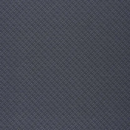 Susty Fabrics - Perreau Fabrics | Susty